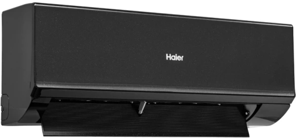 Серия Quantum Inverter, as20hqj1hra-b / 1u20hqj1fra AS20HQJ1HRA-B / 1U20HQJ1FRA